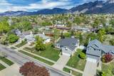 11871 Blue Heron Dr - Photo 52