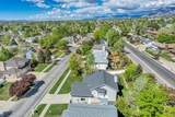 11871 Blue Heron Dr - Photo 54