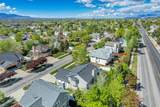 11871 Blue Heron Dr - Photo 55