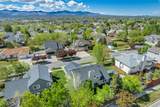 11871 Blue Heron Dr - Photo 56
