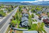 11871 Blue Heron Dr - Photo 60