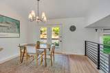 11871 Blue Heron Dr - Photo 8