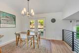 11871 Blue Heron Dr - Photo 9