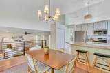 11871 Blue Heron Dr - Photo 10