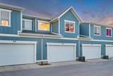 675 Miller Ave - Photo 3
