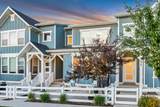 675 Miller Ave - Photo 4