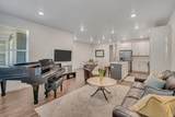 675 Miller Ave - Photo 7