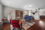 4953 Berry Creek Dr - Photo 2