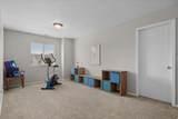 4953 Berry Creek Dr - Photo 15