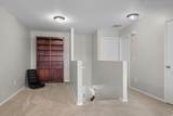 4953 Berry Creek Dr - Photo 16