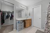 4953 Berry Creek Dr - Photo 19