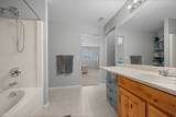 4953 Berry Creek Dr - Photo 20
