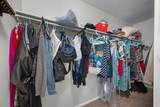 4953 Berry Creek Dr - Photo 22