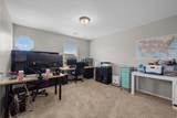 4953 Berry Creek Dr - Photo 23