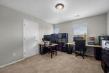 4953 Berry Creek Dr - Photo 24