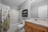 4953 Berry Creek Dr - Photo 26
