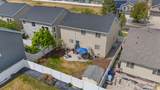 4953 Berry Creek Dr - Photo 29