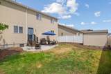 4953 Berry Creek Dr - Photo 30