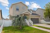 4953 Berry Creek Dr - Photo 4