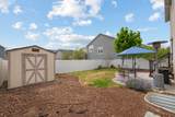 4953 Berry Creek Dr - Photo 31