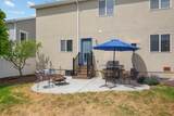 4953 Berry Creek Dr - Photo 32