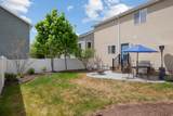 4953 Berry Creek Dr - Photo 33