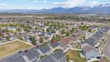 4953 Berry Creek Dr - Photo 38