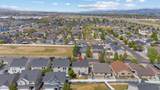 4953 Berry Creek Dr - Photo 39