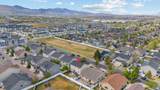 4953 Berry Creek Dr - Photo 40