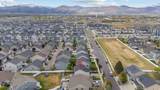 4953 Berry Creek Dr - Photo 41