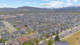 4953 Berry Creek Dr - Photo 42