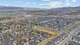 4953 Berry Creek Dr - Photo 43
