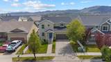 4953 Berry Creek Dr - Photo 44
