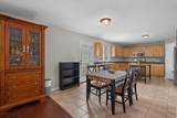 4953 Berry Creek Dr - Photo 8