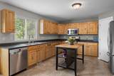 4953 Berry Creek Dr - Photo 9
