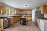 4953 Berry Creek Dr - Photo 10