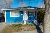 862 Pacific Ave - Photo 1