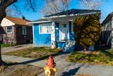 862 Pacific Ave - Photo 2