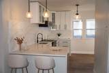 862 Pacific Ave - Photo 11