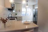 862 Pacific Ave - Photo 12