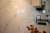 862 Pacific Ave - Photo 13