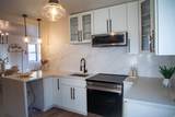 862 Pacific Ave - Photo 14