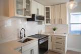 862 Pacific Ave - Photo 15
