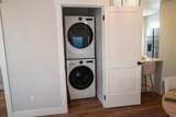 862 Pacific Ave - Photo 16