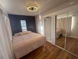 862 Pacific Ave - Photo 17