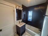862 Pacific Ave - Photo 18