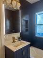 862 Pacific Ave - Photo 19