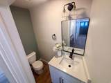 862 Pacific Ave - Photo 20