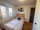 862 Pacific Ave - Photo 22