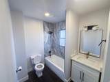 862 Pacific Ave - Photo 23